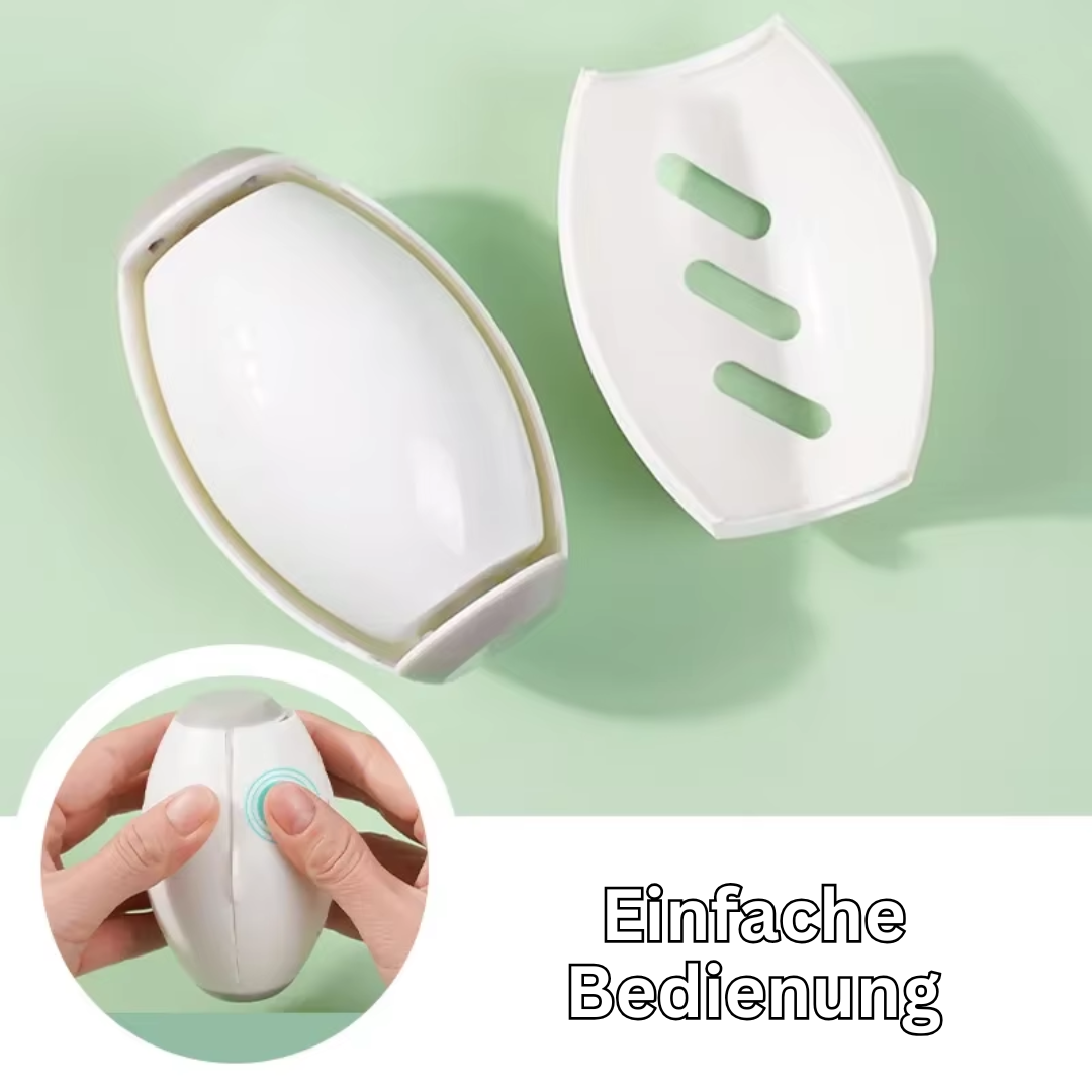 naviclass™ Wiederverwendbarer Haarentferner