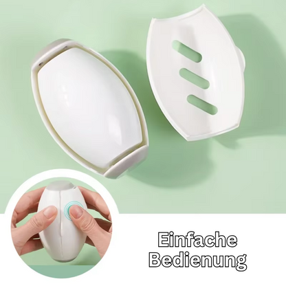 naviclass™ Wiederverwendbarer Haarentferner