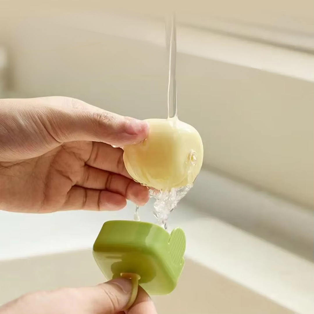 naviclass™ Wiederverwendbarer Haarentferner