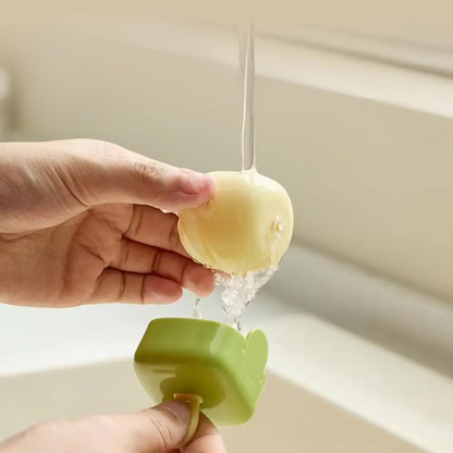 naviclass™ Wiederverwendbarer Haarentferner